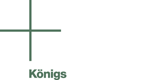 Logo von KönigsBeteiligungen